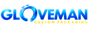 THE GLOVEMAN