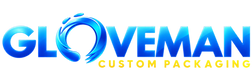 Gloveman Custom Packaging - Home