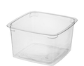 Castaway Portion Control Container Bases – 300ml