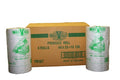 Large Produce Rolls – 46 × 25 + 10cm