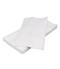 Alexandra Paper — 1ply 1/8 Fold Rectangle Napkin (300 × 150mm)