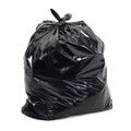 Greenie Bags Tough Garbage Bags 77–95L — Star Sealed