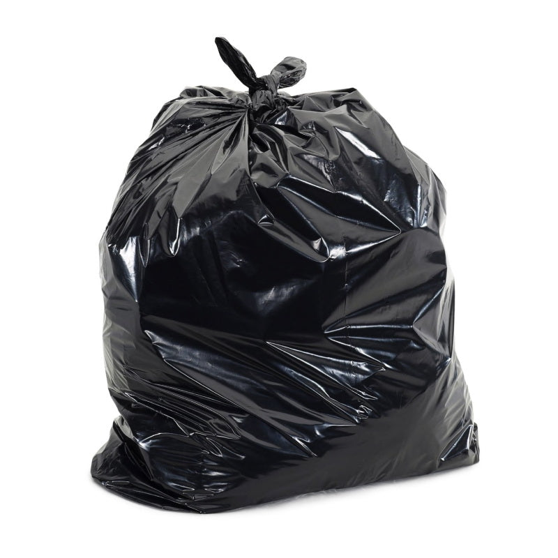 Greenie Bags Tough Garbage Bags 77–95L — Star Sealed