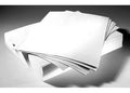 Butchers Paper – Full Size 61 × 81cm | One Ream