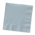 White 2ply Cocktail Napkins