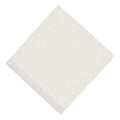 Alexandra Paper — 1ply 1/4 Fold Square Napkin (300 × 300mm)