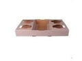 Alexandra Paper 4 Cup Coffee Carriers – Carton of 100