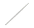 Paper Straws – Regular 6mm
