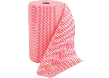 Deluxe Cleaning Wipes – Heavy Duty