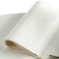 Silicone Baking Paper Sheets – 460 × 710mm
