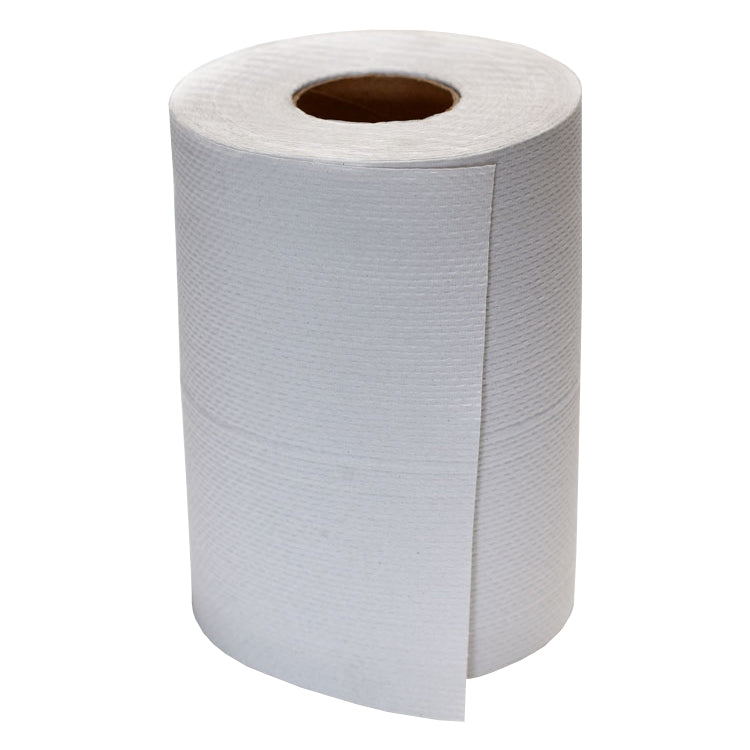 Alexandra Paper - Recycled Paper Roll Towel